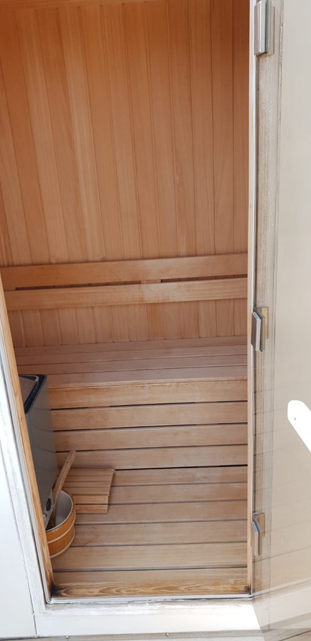 Leopard Motor Yacht LEOPARD 105 ft For Sale