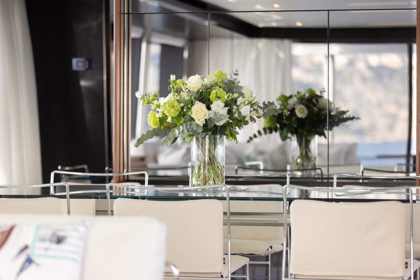Riva Yacht Motor Yacht G For Sale
