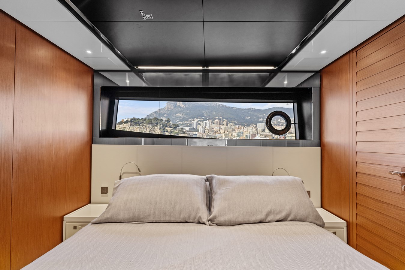 Riva Yacht Motor Yacht G For Sale