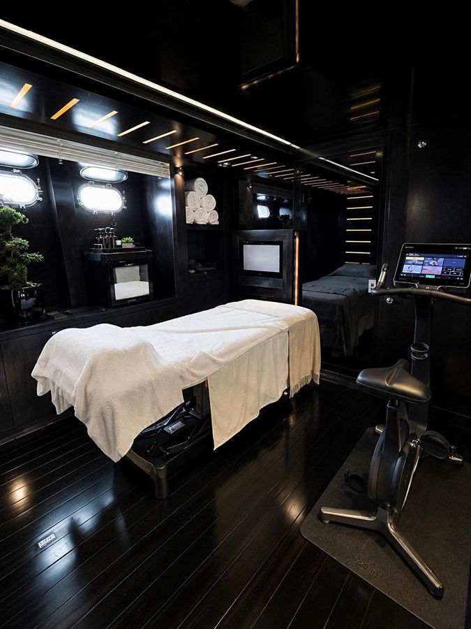 Overmarine Group Boats RUSH For Sale
