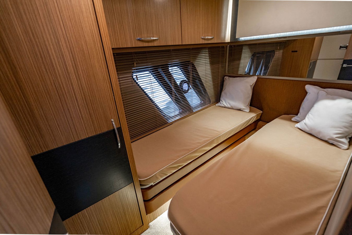 Sea Ray Cruiser Bella For Sale