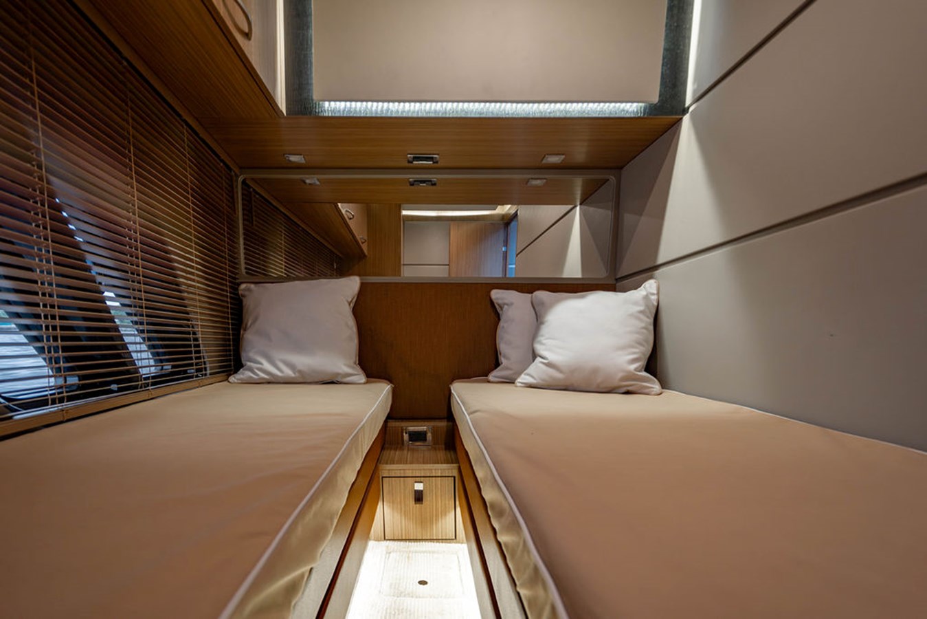 Sea Ray Cruiser Bella For Sale