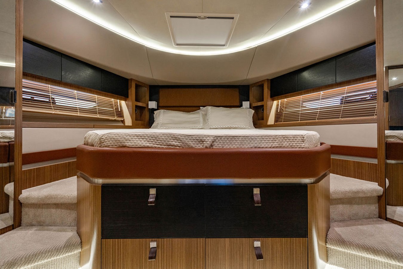 Sea Ray Cruiser Bella For Sale