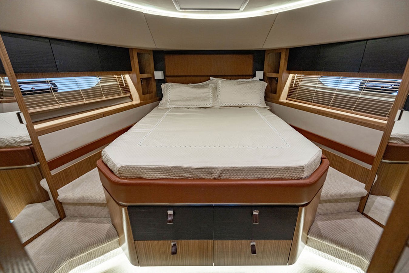 Sea Ray Cruiser Bella For Sale