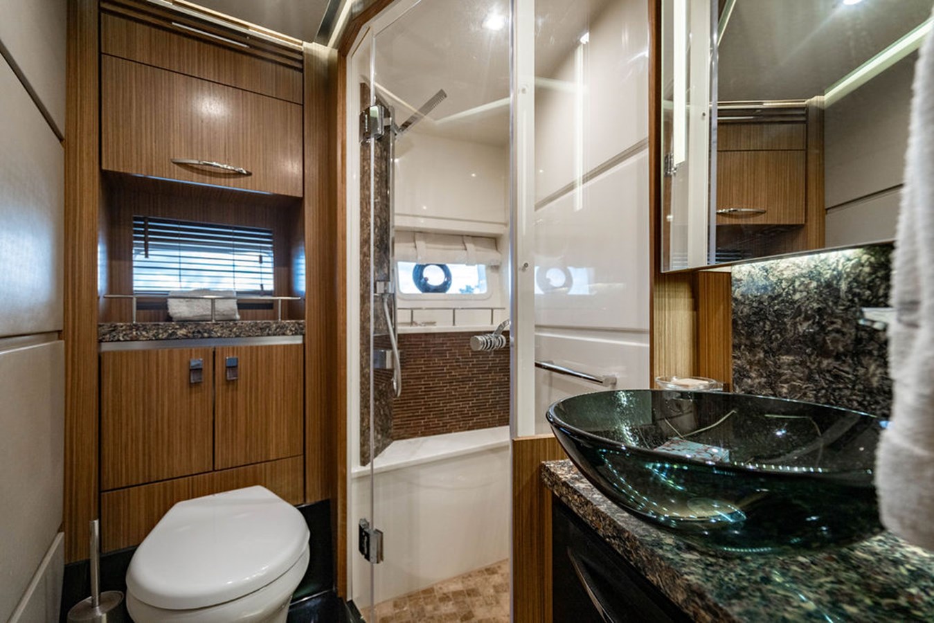 Sea Ray Cruiser Bella For Sale