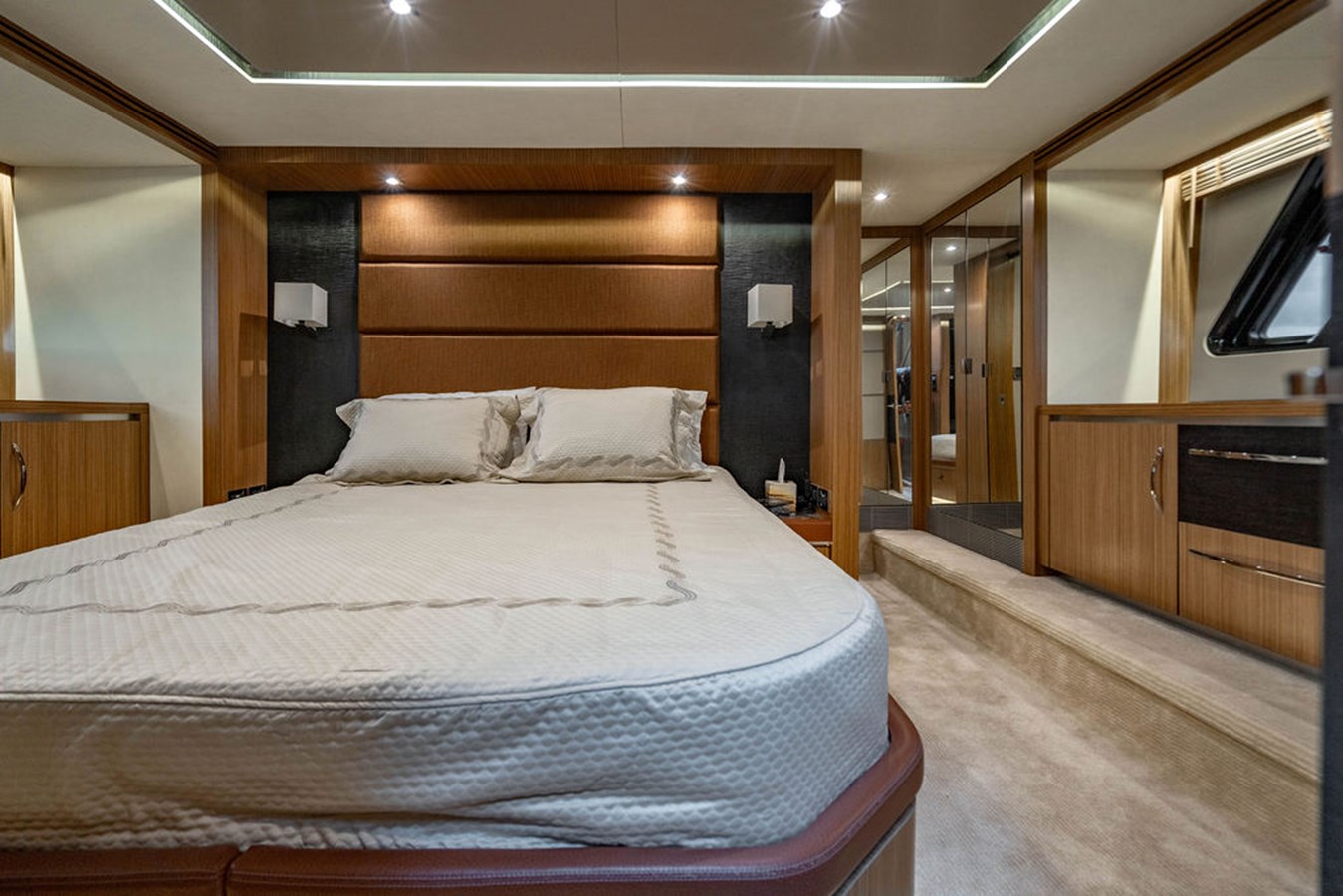 Sea Ray Cruiser Bella For Sale