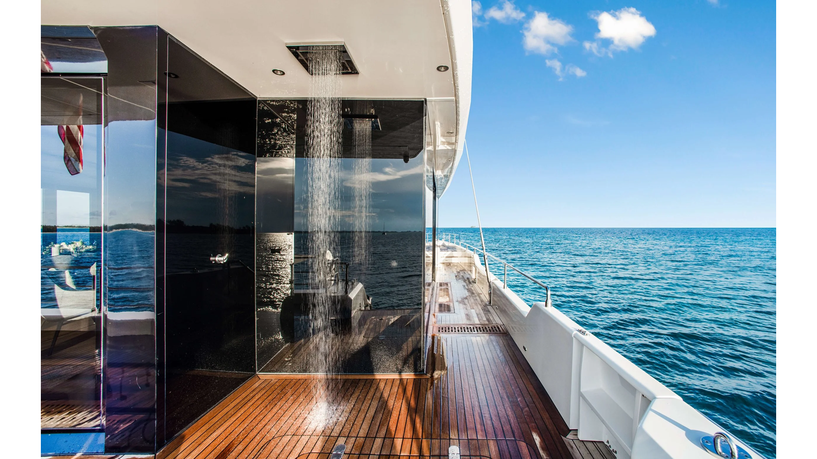 Sunreef Yachts Catamaran MIDORI For Sale