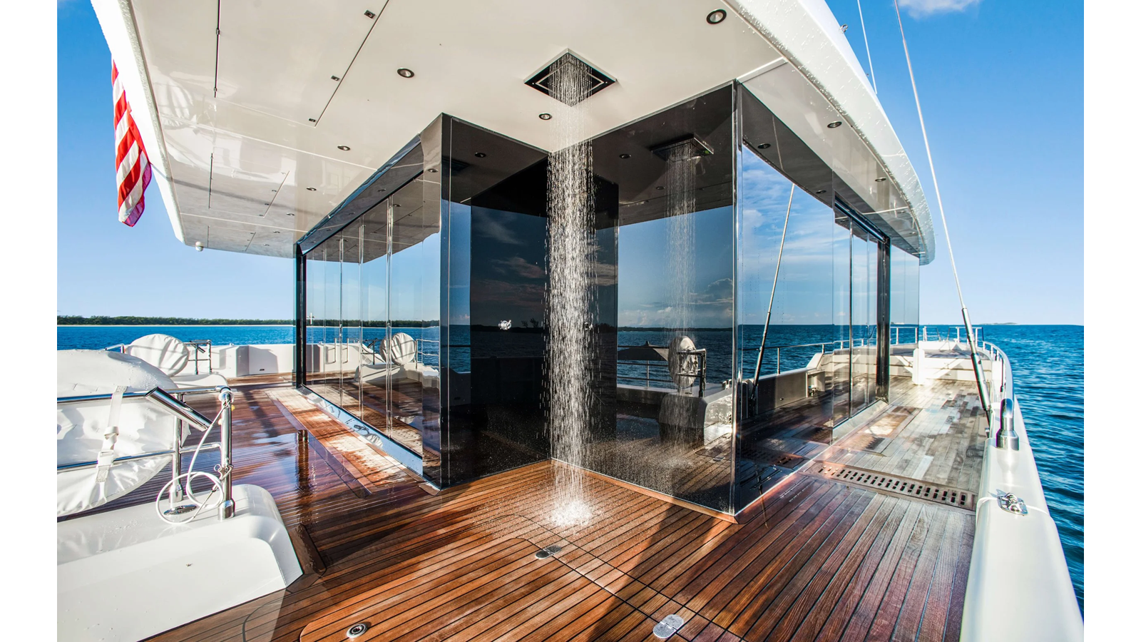 Sunreef Yachts Catamaran MIDORI For Sale