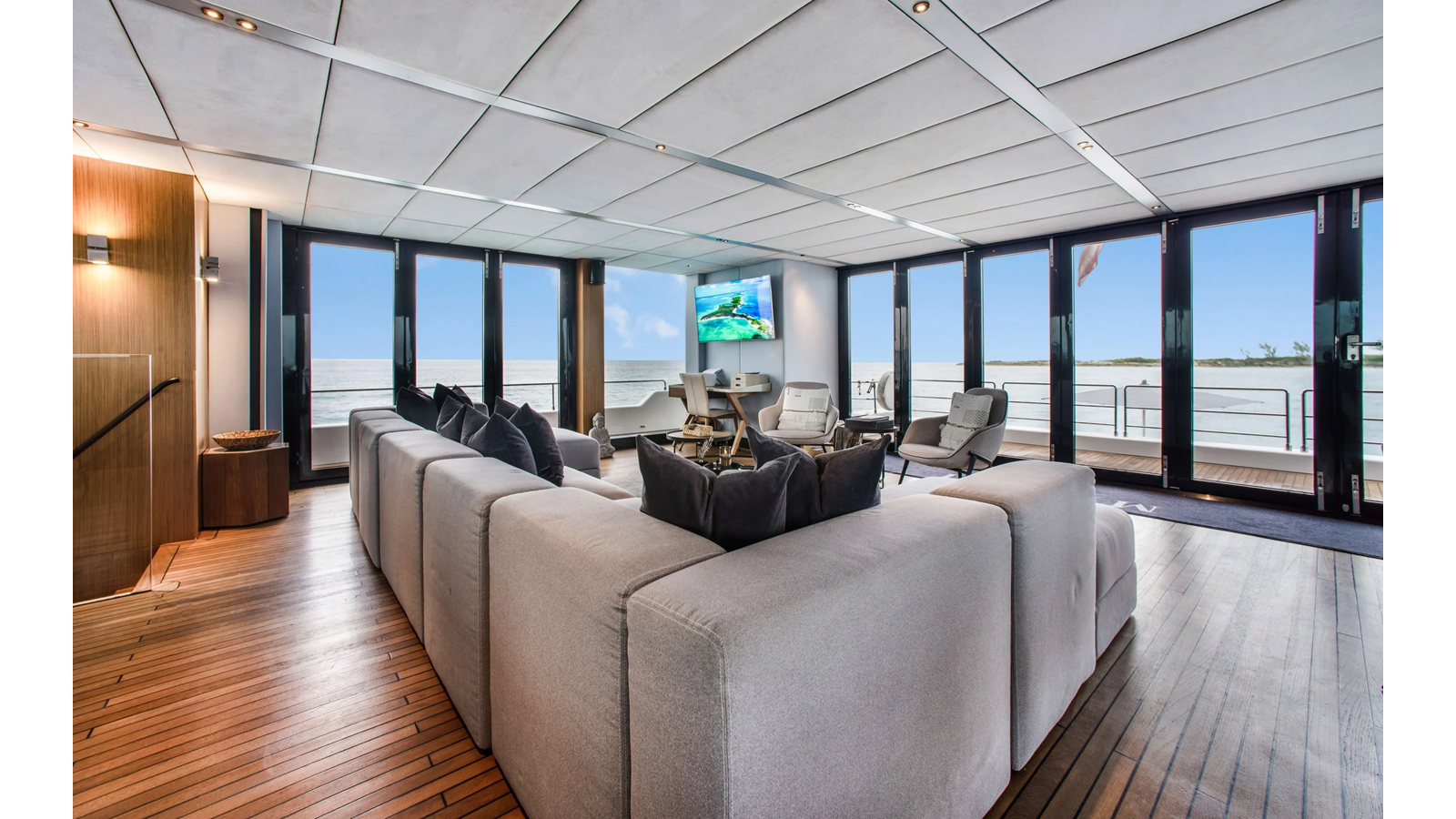 Sunreef Yachts Catamaran MIDORI For Sale