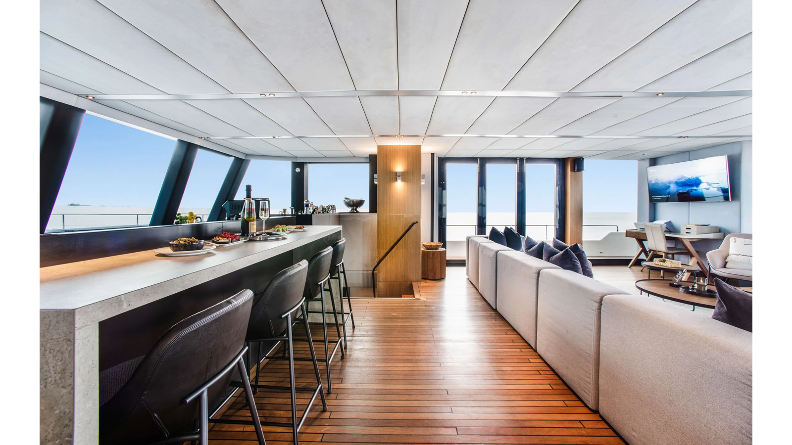 Sunreef Yachts Catamaran MIDORI For Sale
