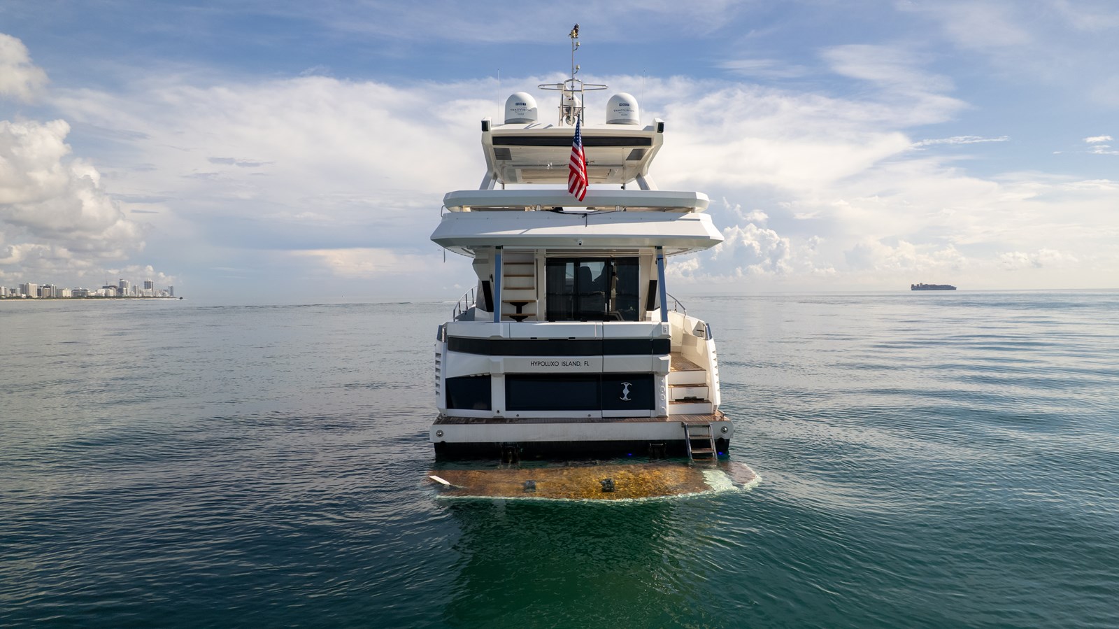 Galeon Yachts Motor Yacht Galeon For Sale