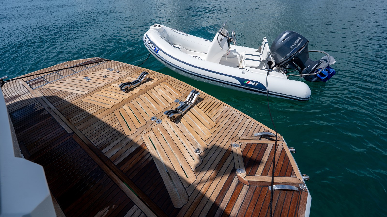 Galeon Yachts Motor Yacht Galeon For Sale