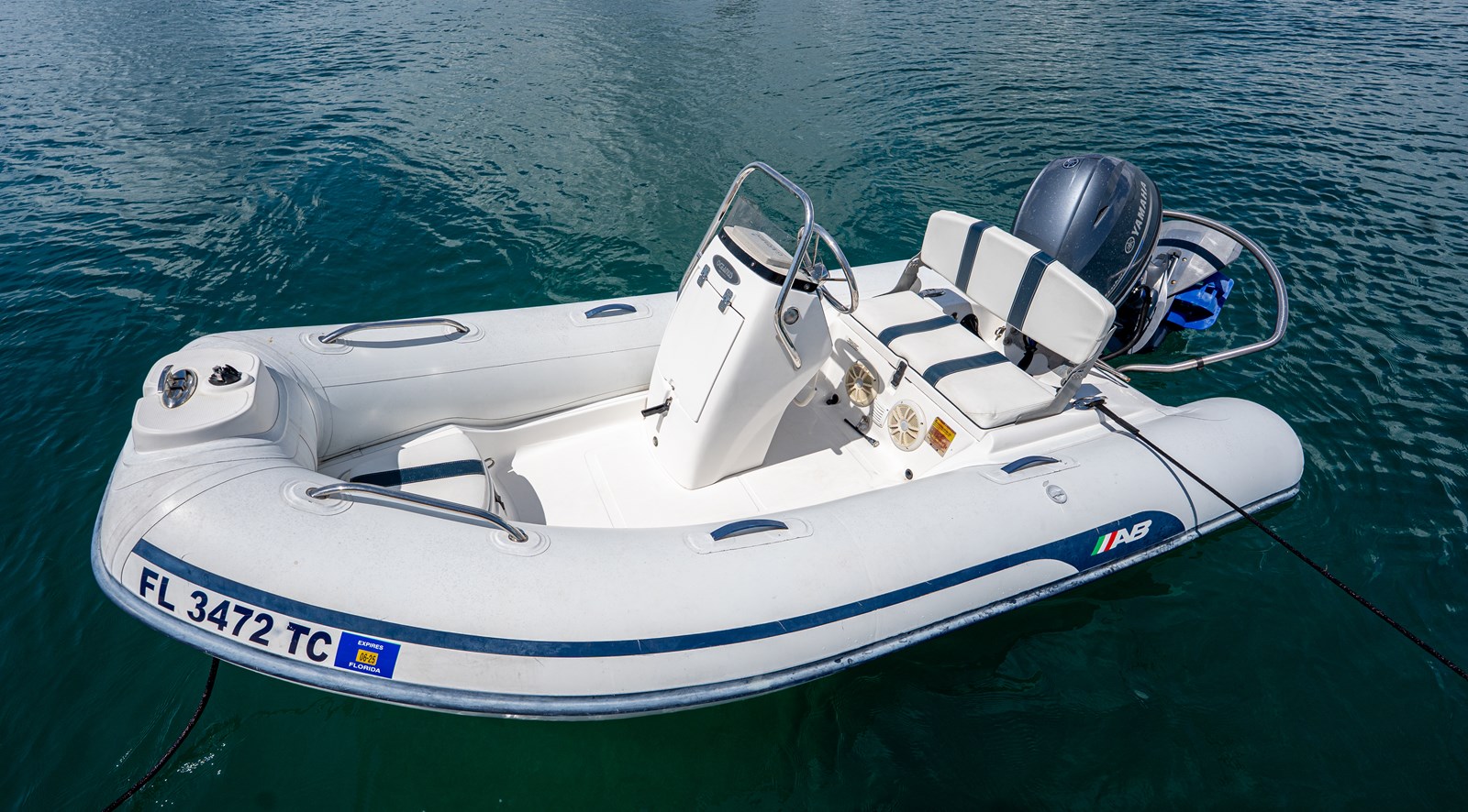 Galeon Yachts Motor Yacht Galeon For Sale
