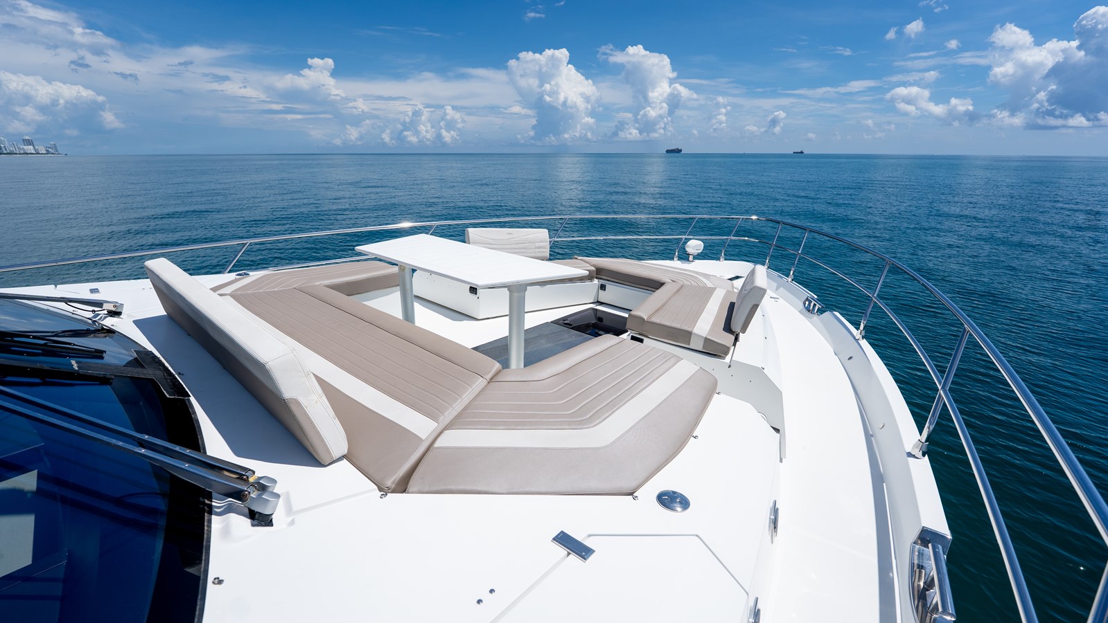 Galeon Yachts Motor Yacht Galeon For Sale