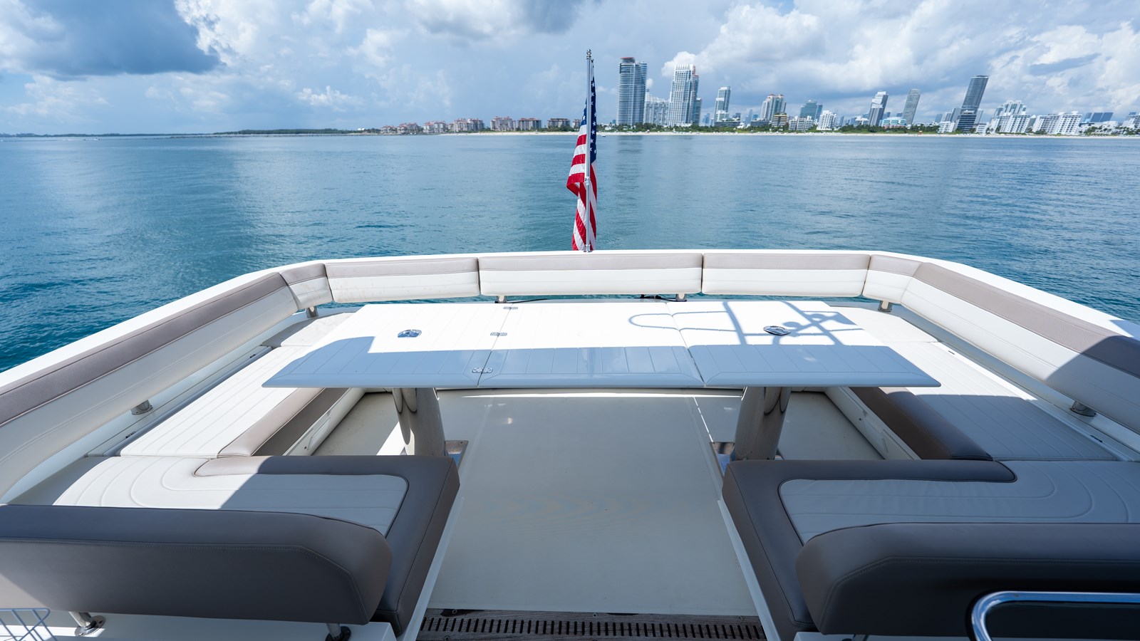 Galeon Yachts Motor Yacht Galeon For Sale