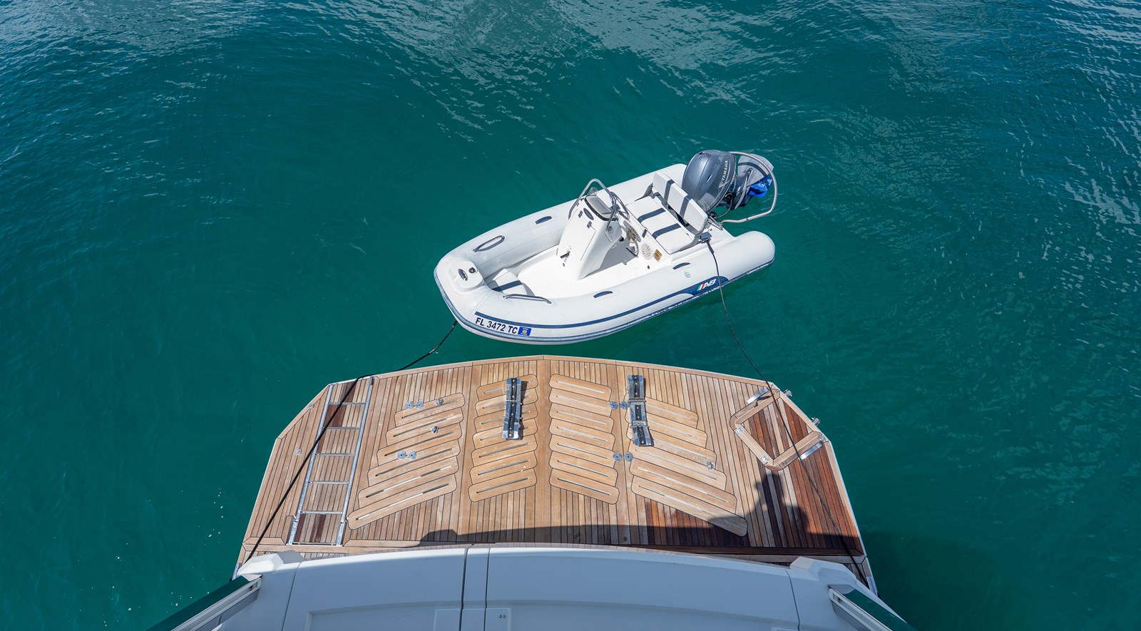 Galeon Yachts Motor Yacht Galeon For Sale