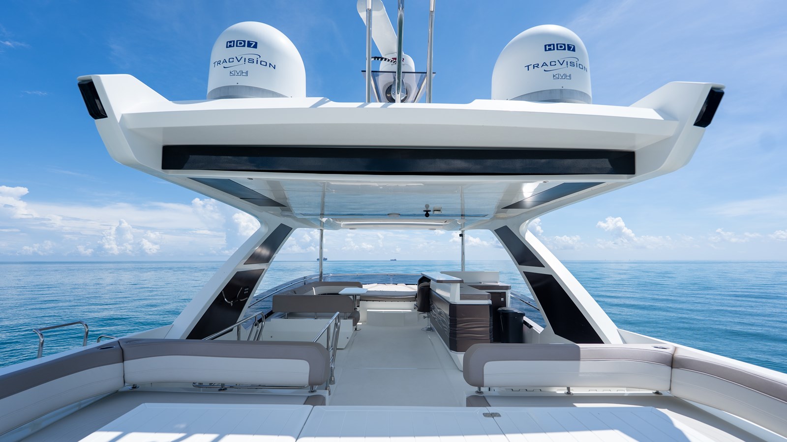 Galeon Yachts Motor Yacht Galeon For Sale