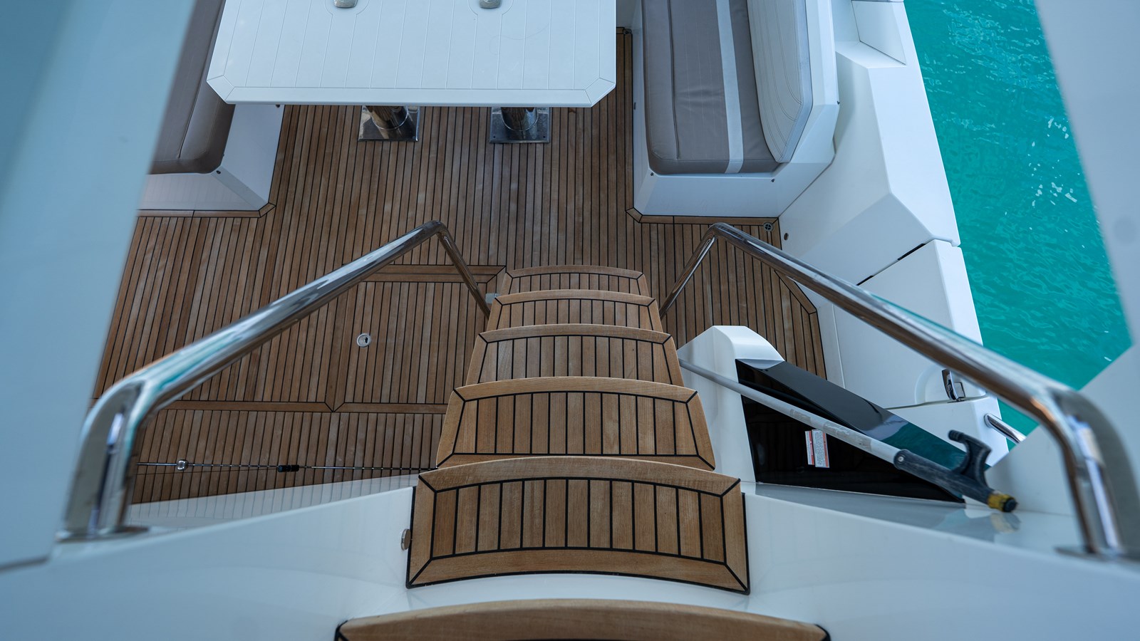Galeon Yachts Motor Yacht Galeon For Sale