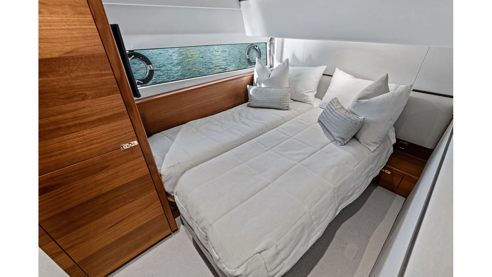Princess Yachts Motor Yacht R&R For Sale