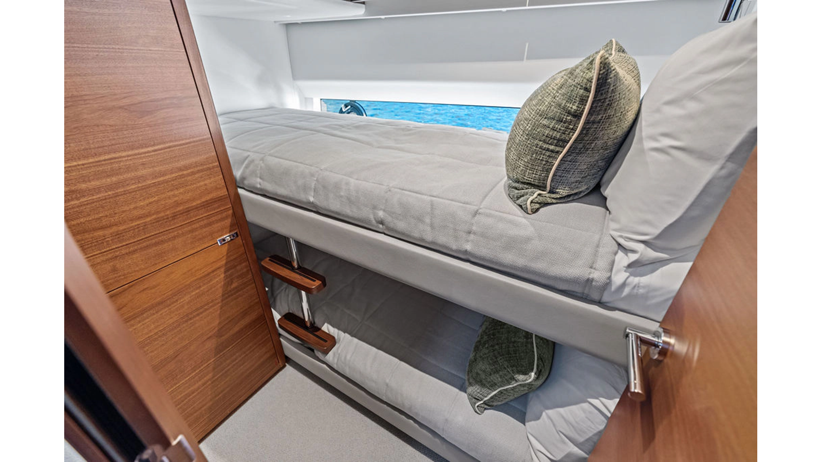Princess Yachts Motor Yacht R&R For Sale