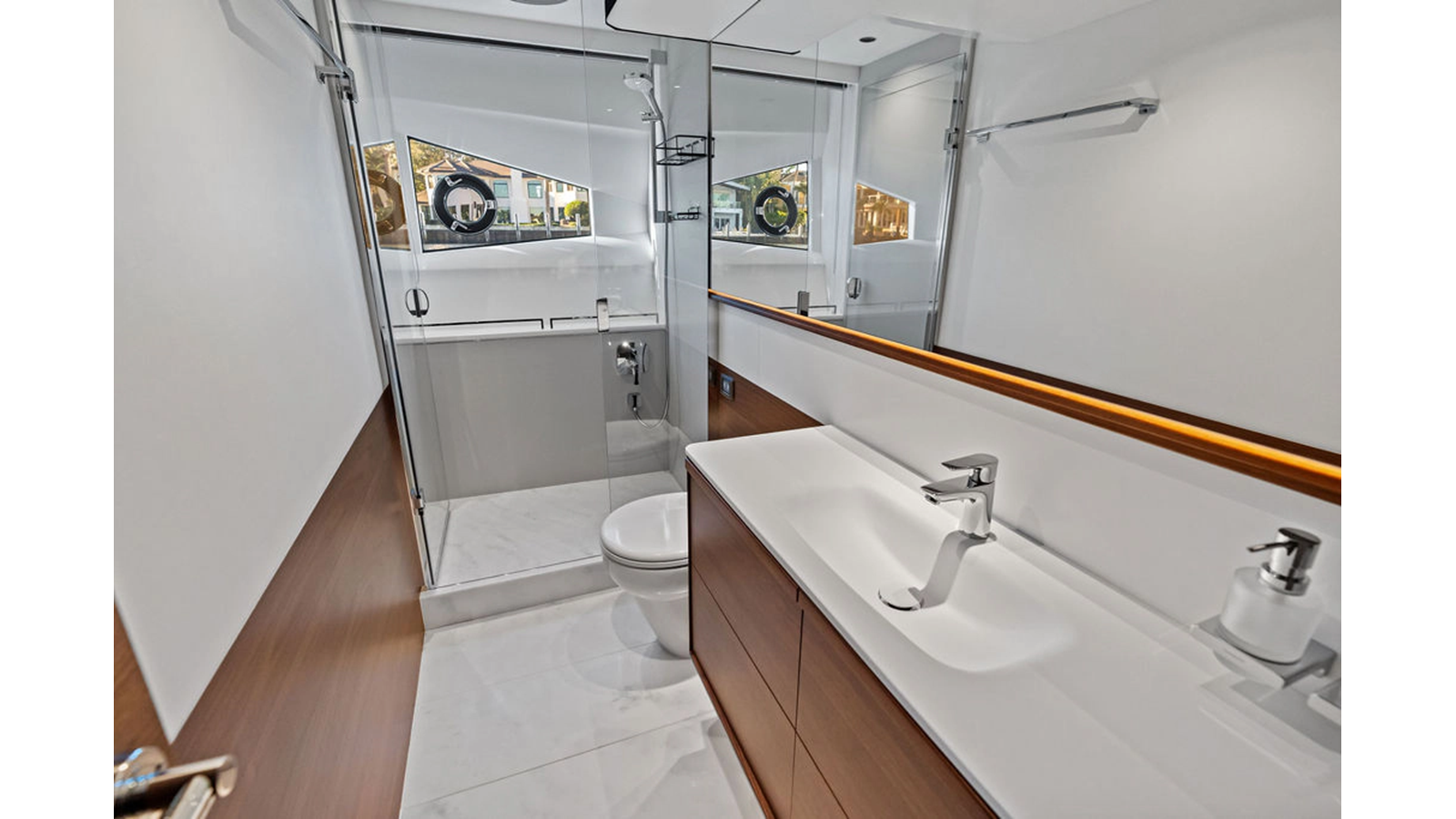 Princess Yachts Motor Yacht R&R For Sale