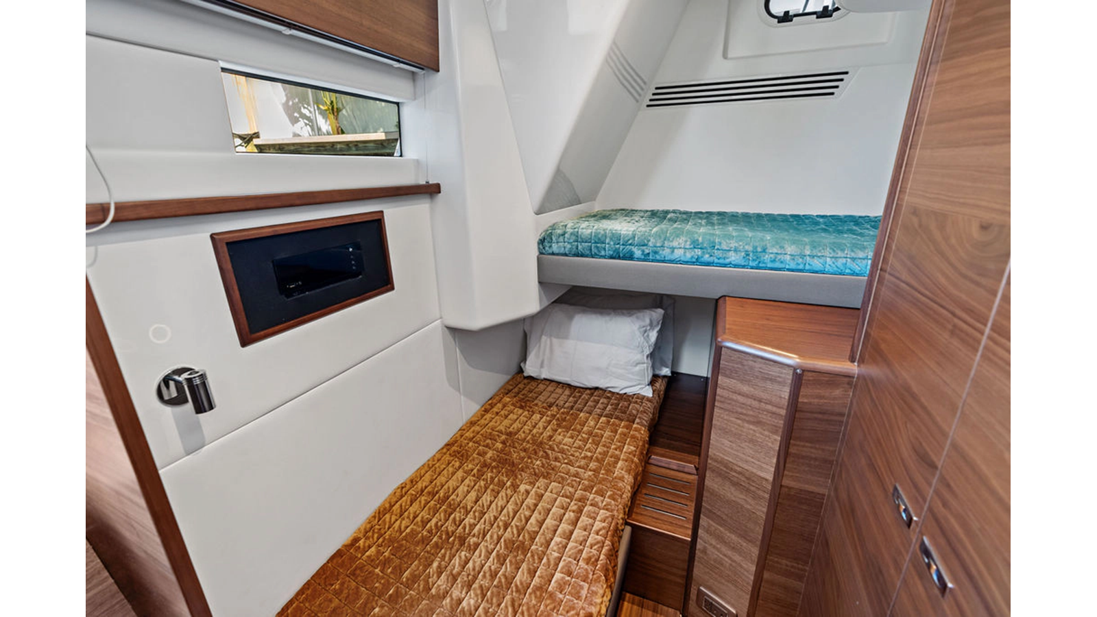 Princess Yachts Motor Yacht R&R For Sale