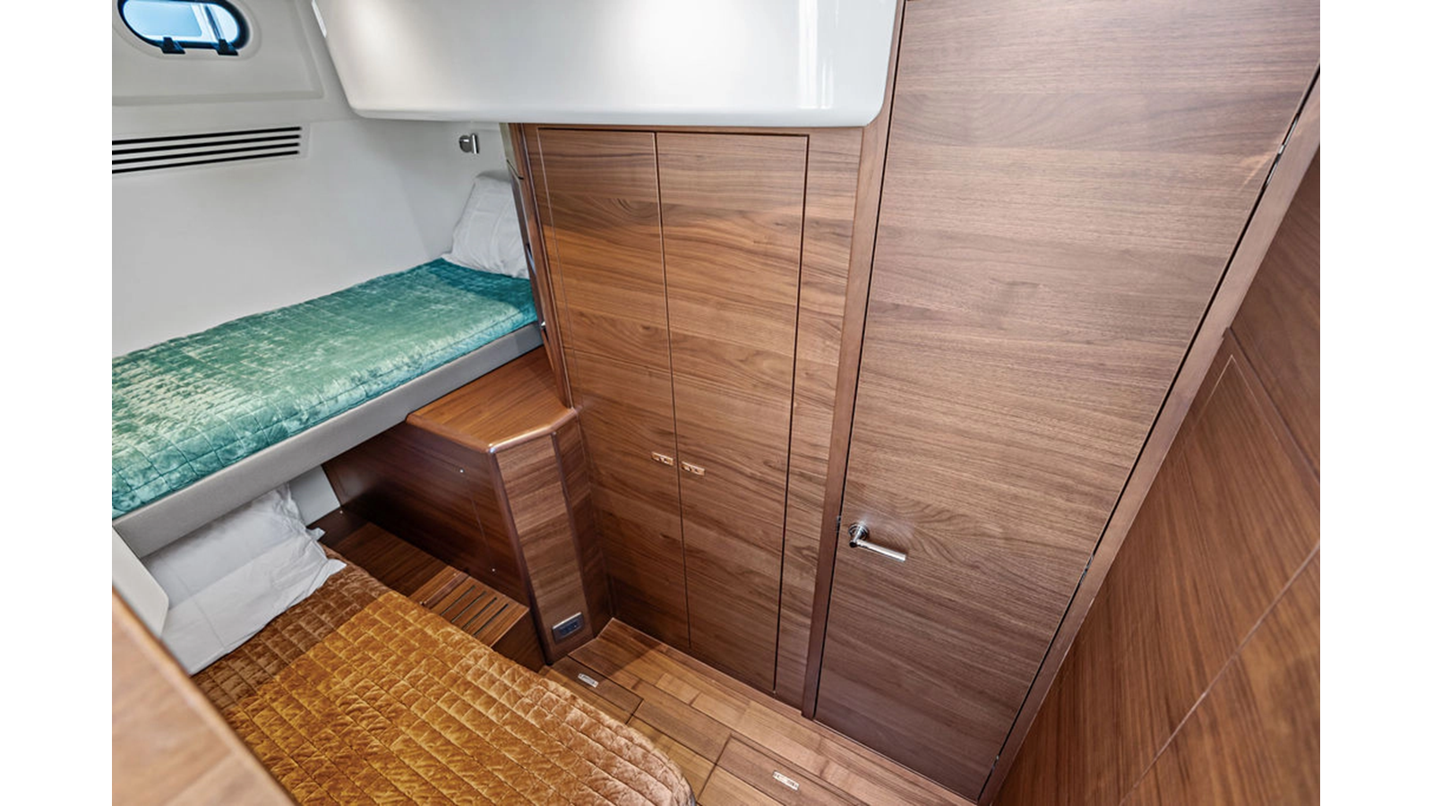 Princess Yachts Motor Yacht R&R For Sale